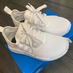Adidas NMD Sneakers Men’s 5 Women’s 6.5